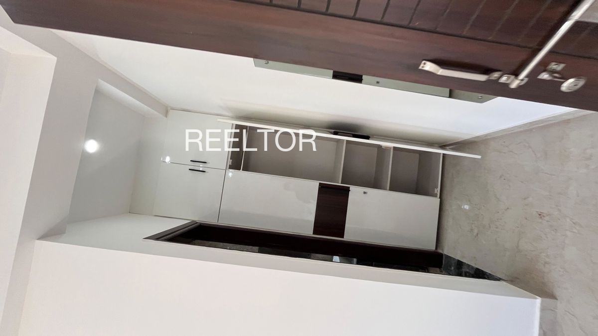 Pg For Rent In Kedarpura Maksoodangarh