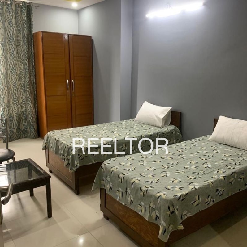 Pg For Rent In Punnapra Ambalappuzha