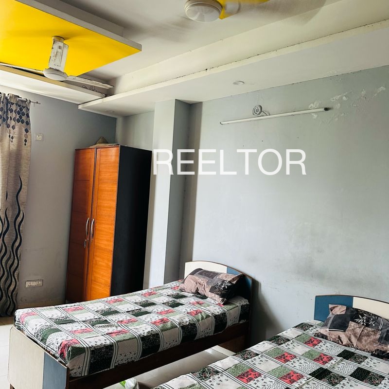 Pg For Rent In Dandeliwada Yallapura