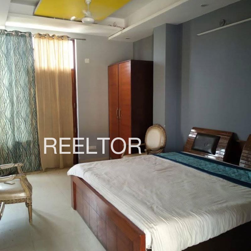 Pg For Rent In Mundkina Jaddu Brahmavarau