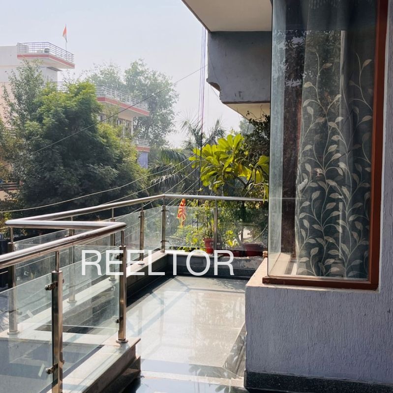 Pg For Rent In Lahankumbharpada Nandurbar