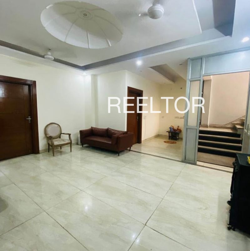 Pg For Rent In Bhajia Raipura