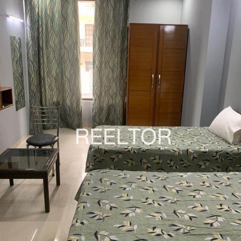 Pg For Rent In Jaruwa Kheda Panna