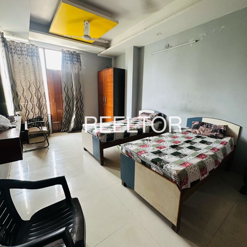 Pg For Rent In Bhopatpura Bari Sadri