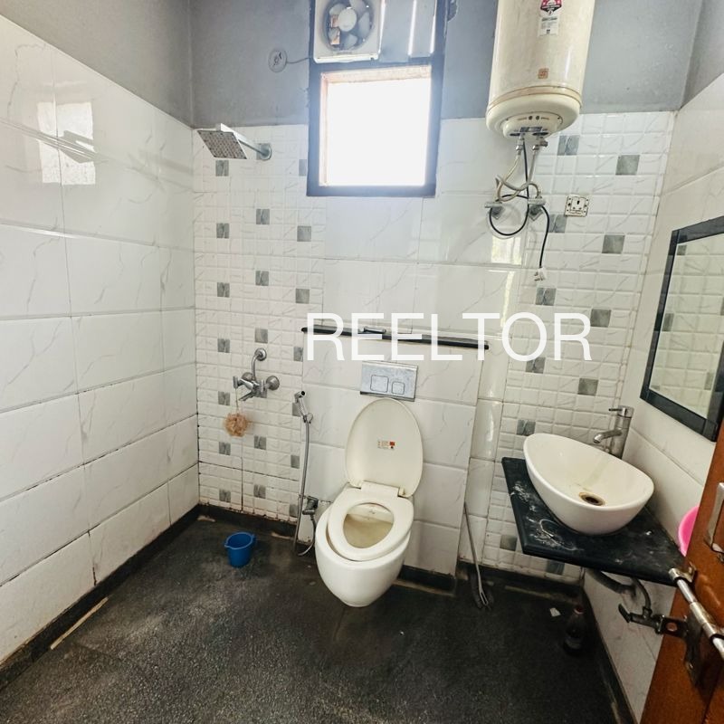 Pg For Rent In Boranakanive Chikkanayakanahalli