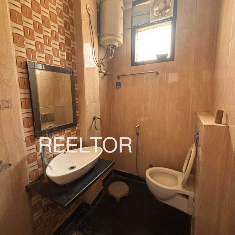 Pg For Rent In Thirukkudi Kudavasal
