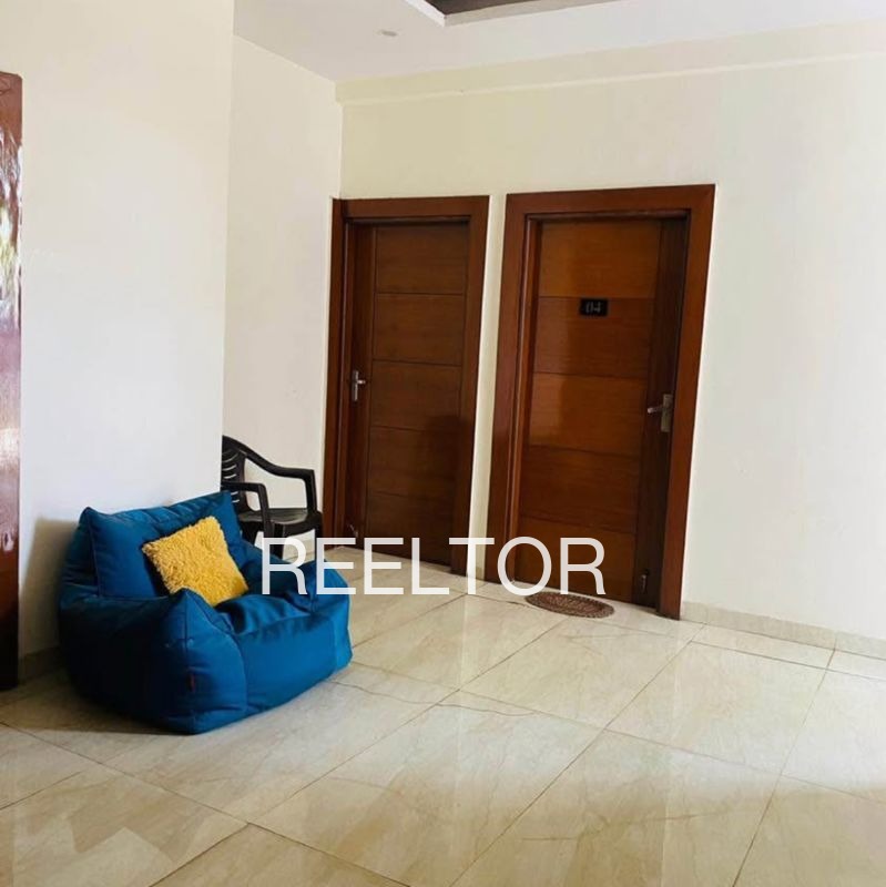 Pg For Rent In Arasancheri Ariyalur