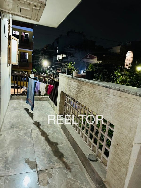 Pg For Rent In Jategaon Tanda Georai