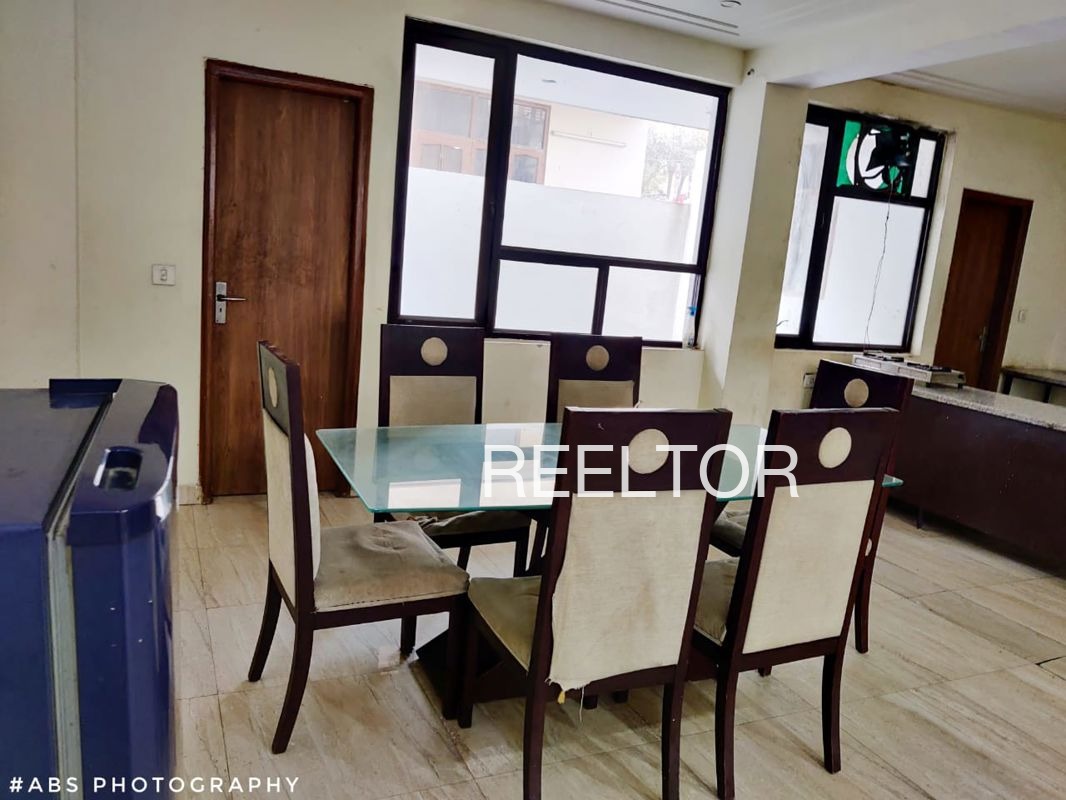 Pg For Rent In Sadalpura Sakaldiha