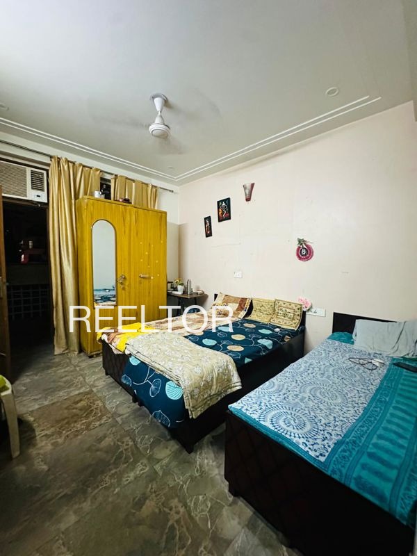 Pg For Rent In Chhog Rajgarh