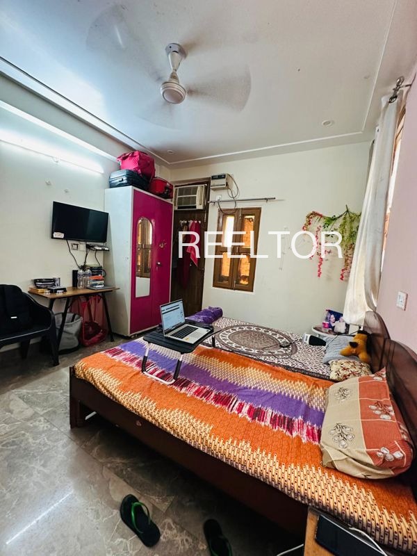 Pg For Rent In Sarvoday Nagar Dhaulana