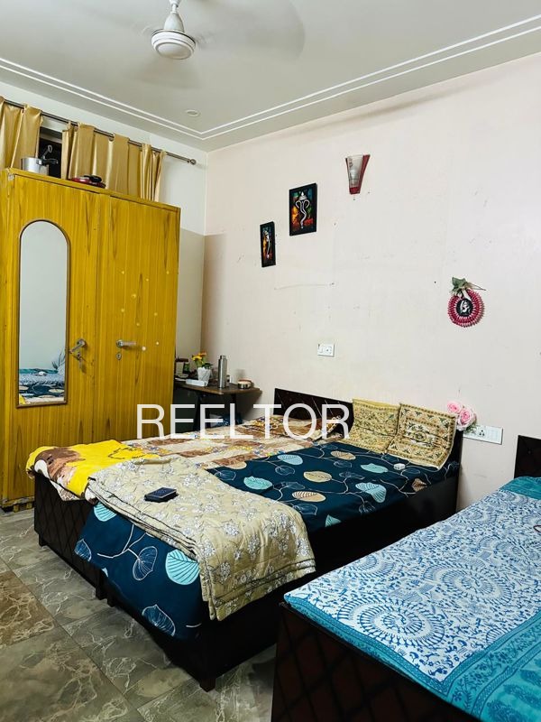 Pg For Rent In Chalauti Gabhana