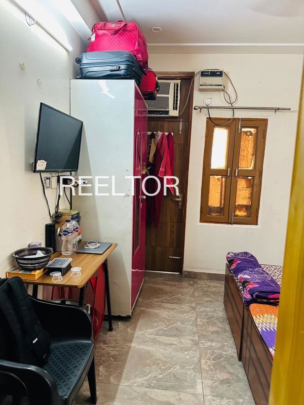 Pg For Rent In Racecourse Para Jalpaiguri
