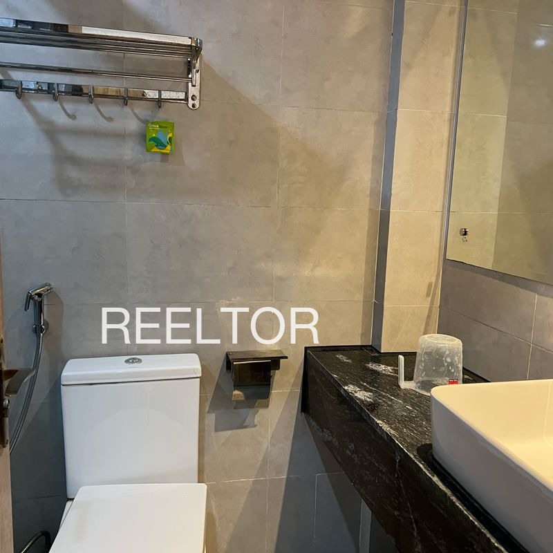Pg For Rent In Tammaganahalli Doddaballapura