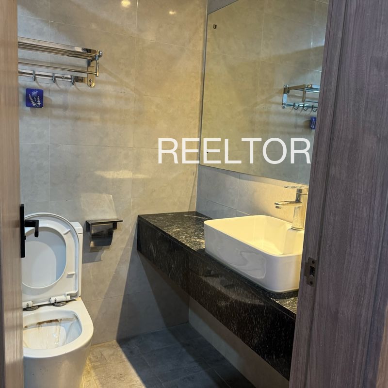 Pg For Rent In Mahasatiyon Ki Madri Rajsamand