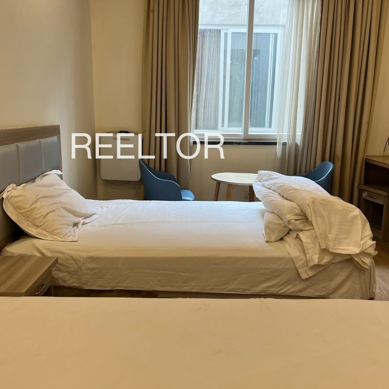 Pg For Rent In Devanurpudur Udumalaipettai