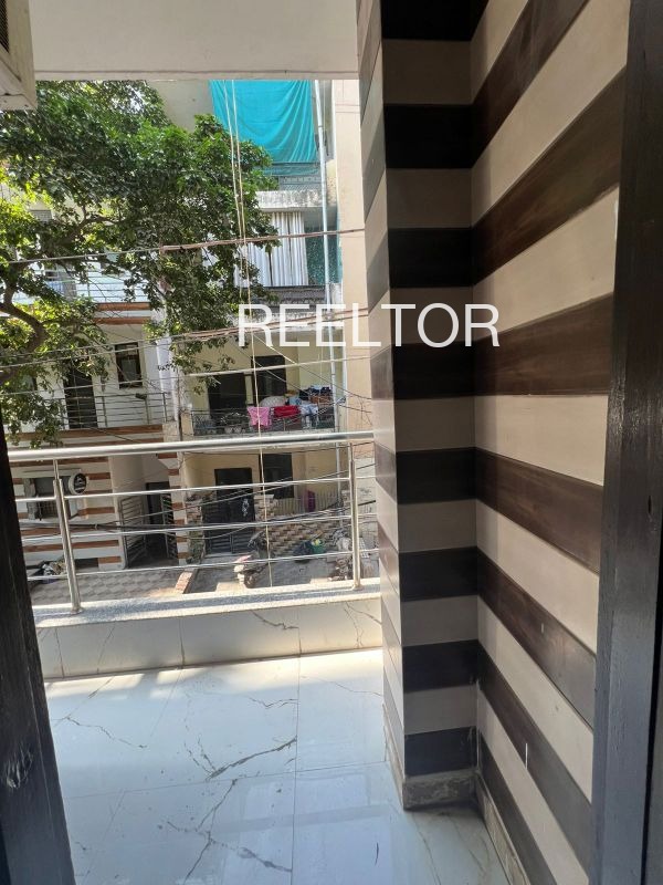 Pg For Rent In Kavarapalayam Andimadam