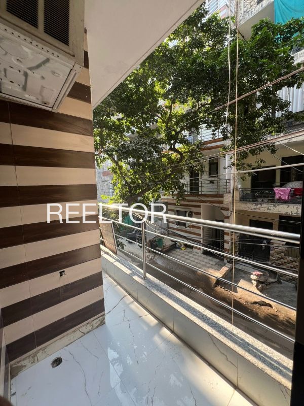 Pg For Rent In Kusumdihi Ambabhona