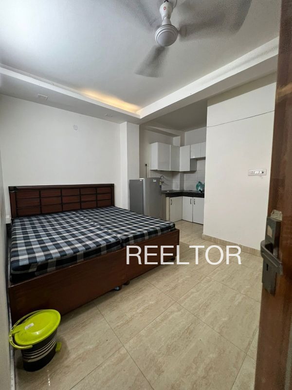 Pg For Rent In Ambagatta Chintalamanepally
