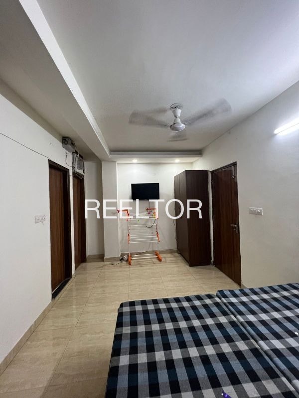 Pg For Rent In Ponnusangampatti Thuraiyur