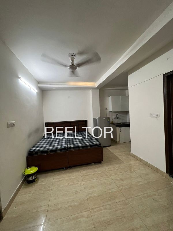 Pg For Rent In Dadapura Harapanahalliu