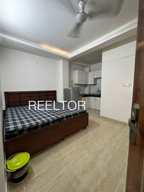 Pg For Rent In Lodhiyana Mandalgarh
