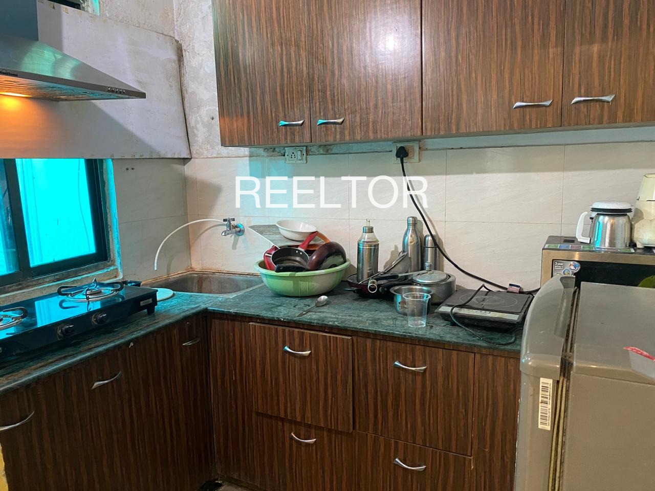 Pg For Rent In Kusumdihi Ambabhona