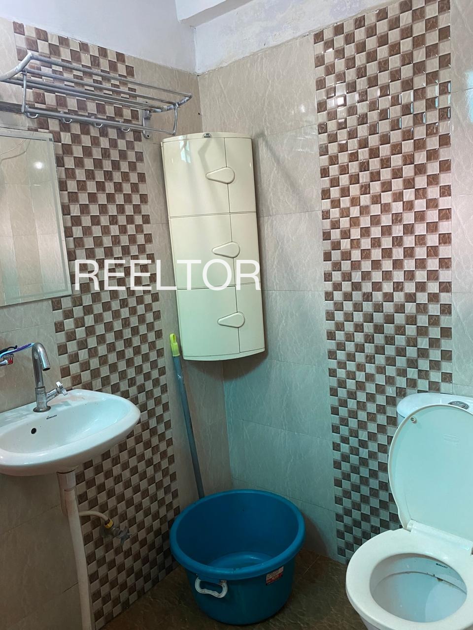 Pg For Rent In Reddy Kudikadu Kunnam