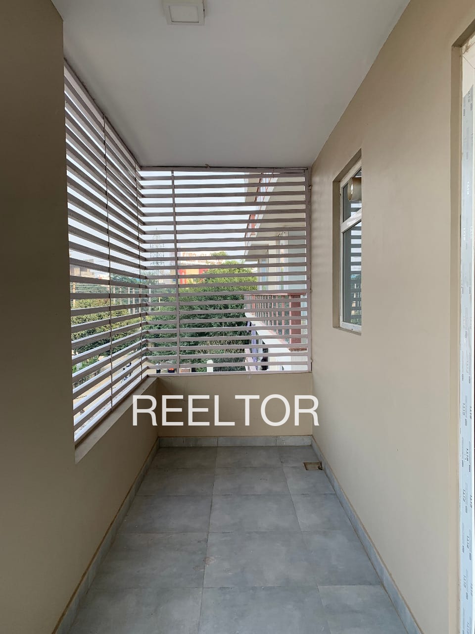 Pg For Rent In Kamachipuram Kilvelur