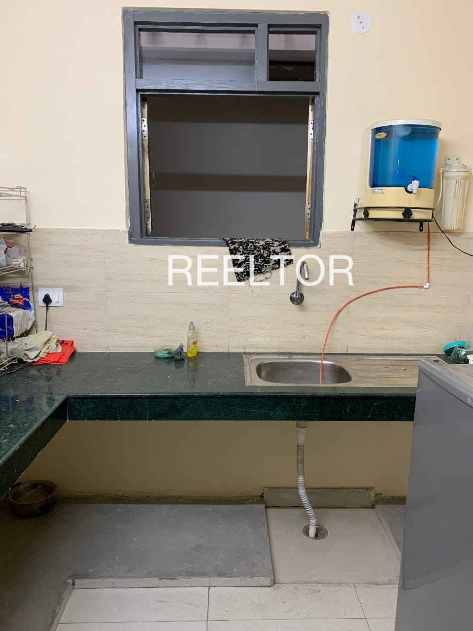 Pg For Rent In Domlur 1st Stage Bangalore North