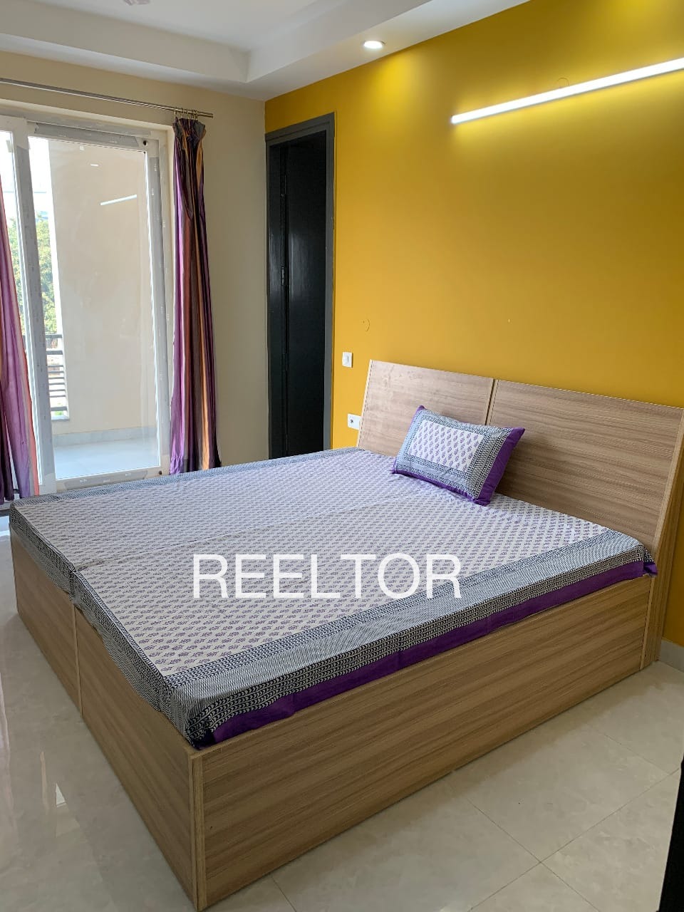 Pg For Rent In Selligoundampudur Sendamangalam