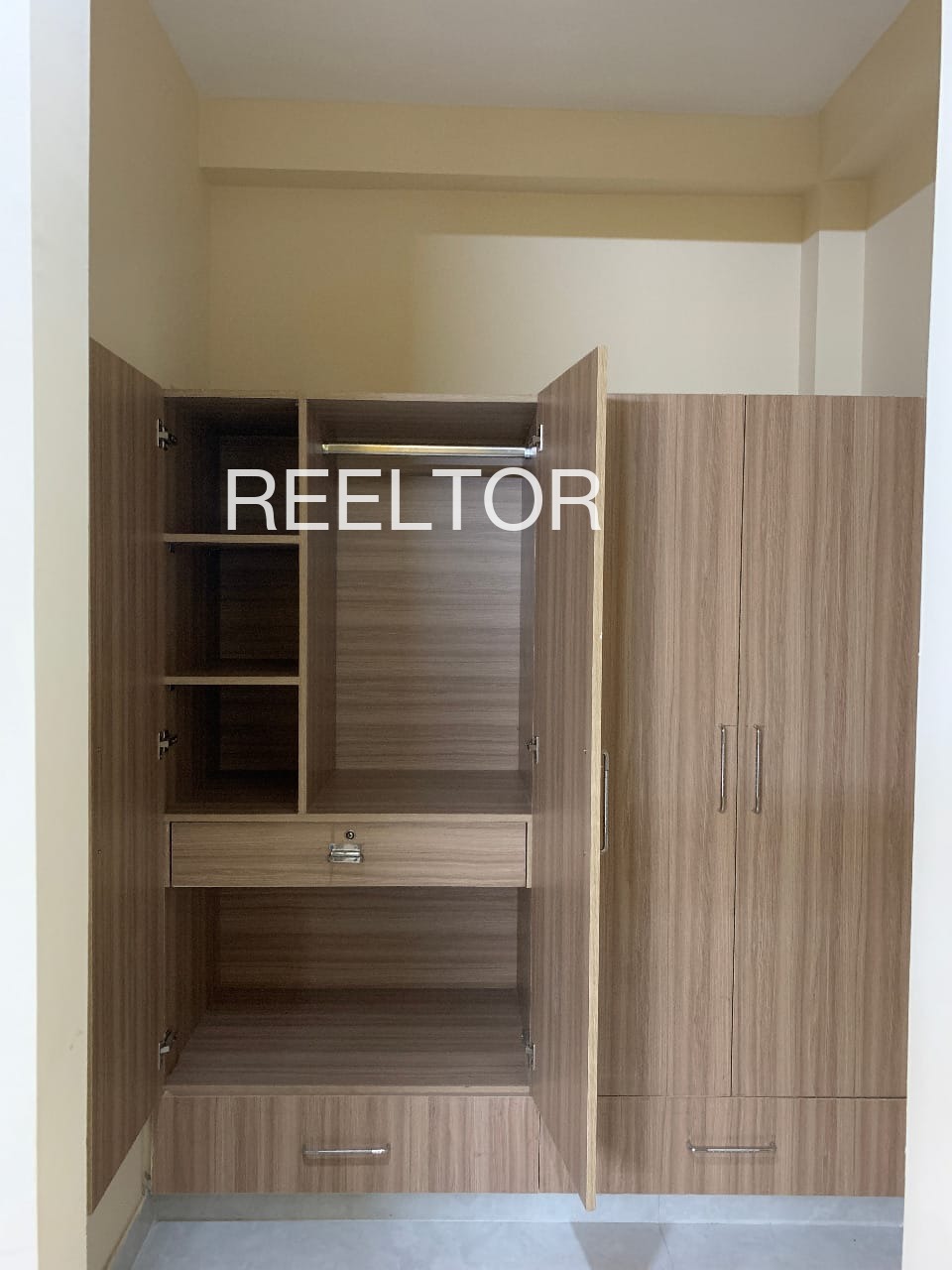 Pg For Rent In Tondehalu Siruguppau