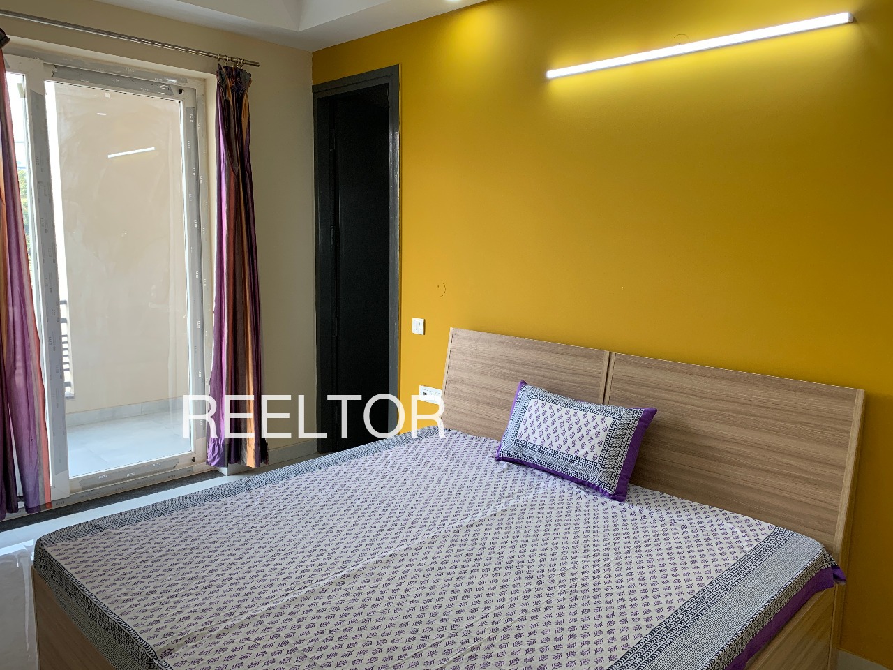 Pg For Rent In Mullura Hunagundau