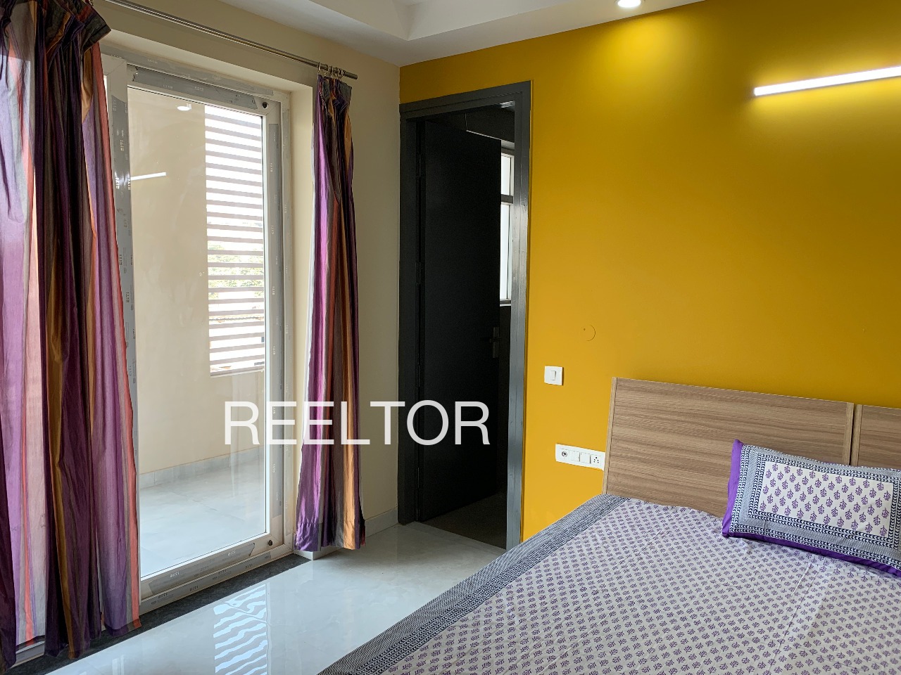 Pg For Rent In Ankushvihir Akkalkuwa