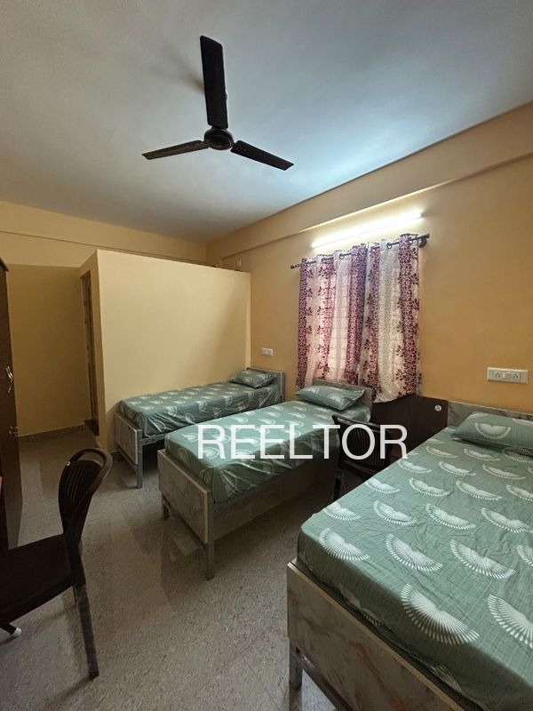 Pg For Rent In Chhog Rajgarh