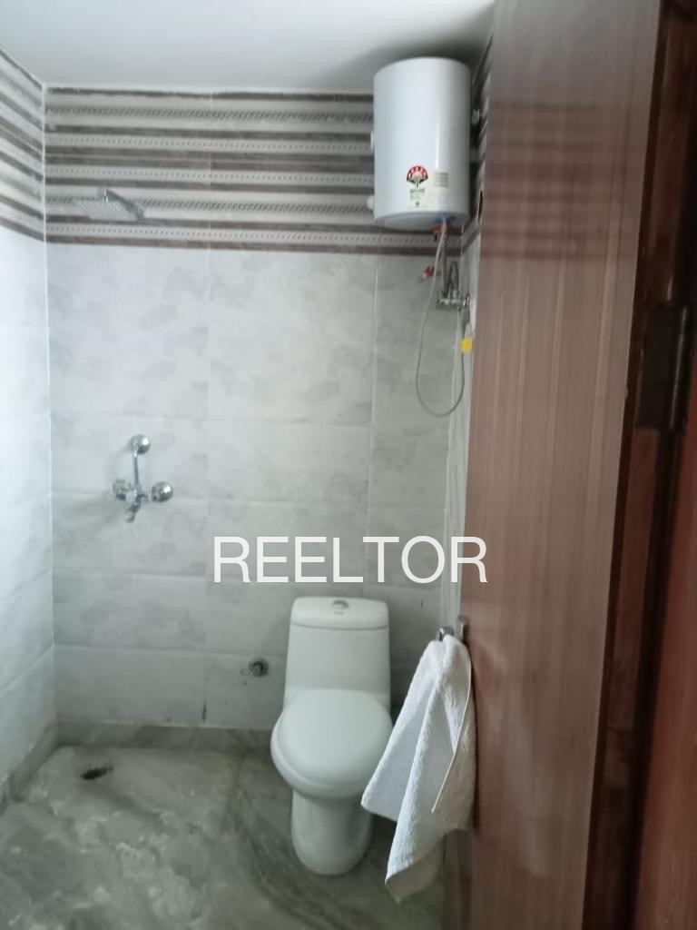 Pg For Rent In Dadori Ghatigaon