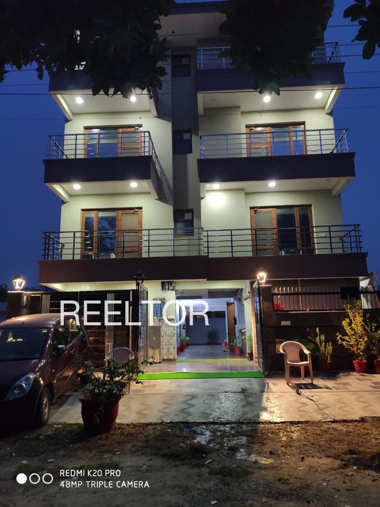 Pg For Rent In Kavarapalayam Andimadam