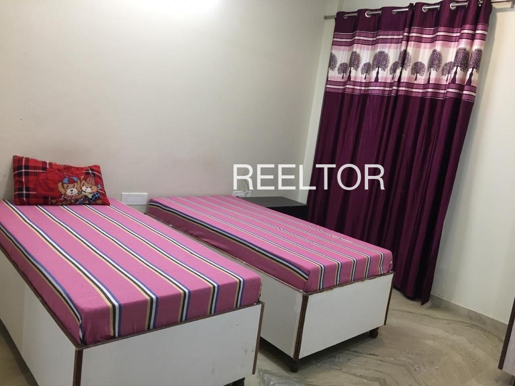 Pg For Rent In Kulavoipatti Alangudi