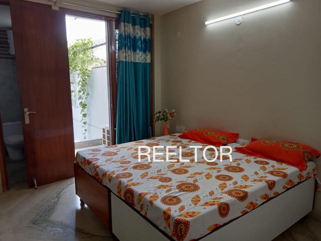 Pg For Rent In Reddy Kudikadu Kunnam