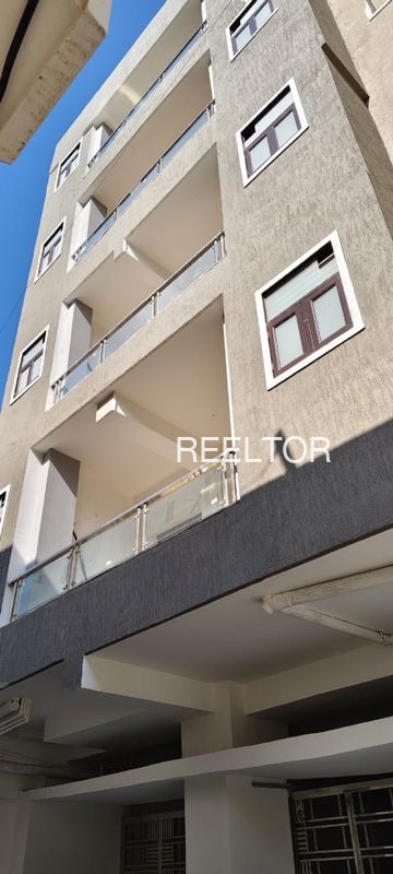 Pg For Rent In Kolakkaranpalayam Aravakurichi