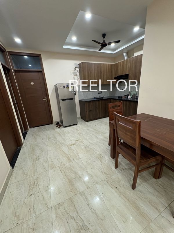 Pg For Rent In Jyalavadagi Mundargiu