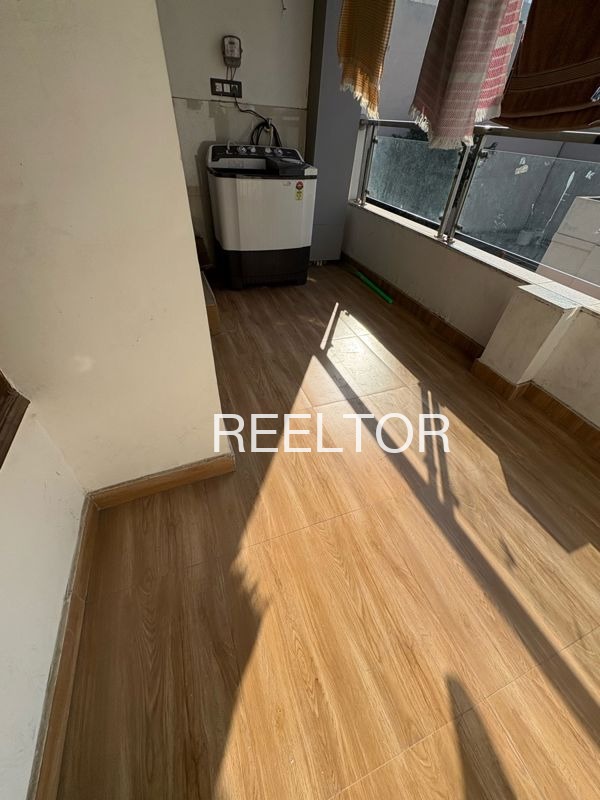 Pg For Rent In Chundakkolly Sulthanbathery