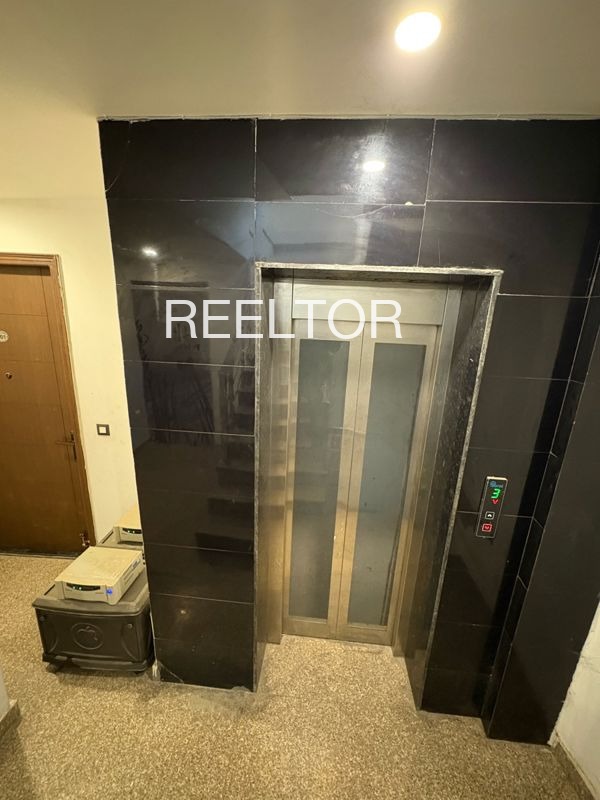 Pg For Rent In Puriya Kheri Vallabhnagar