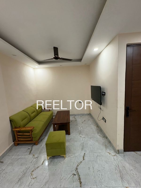 Pg For Rent In Rajora Pandhana