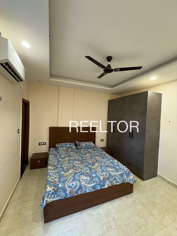 Pg For Rent In Pyare Ki Khirkai Sarmathura