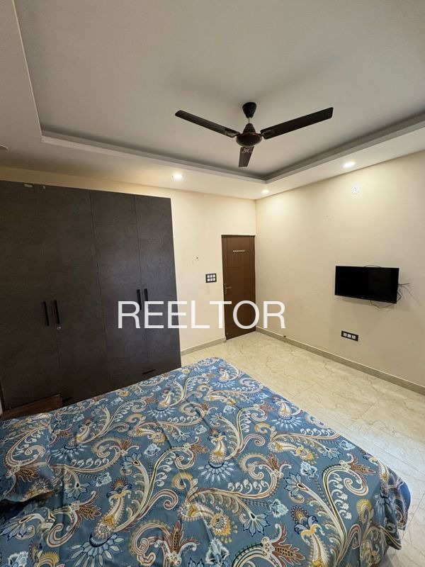 Pg For Rent In Kalambur Tamil Nadu