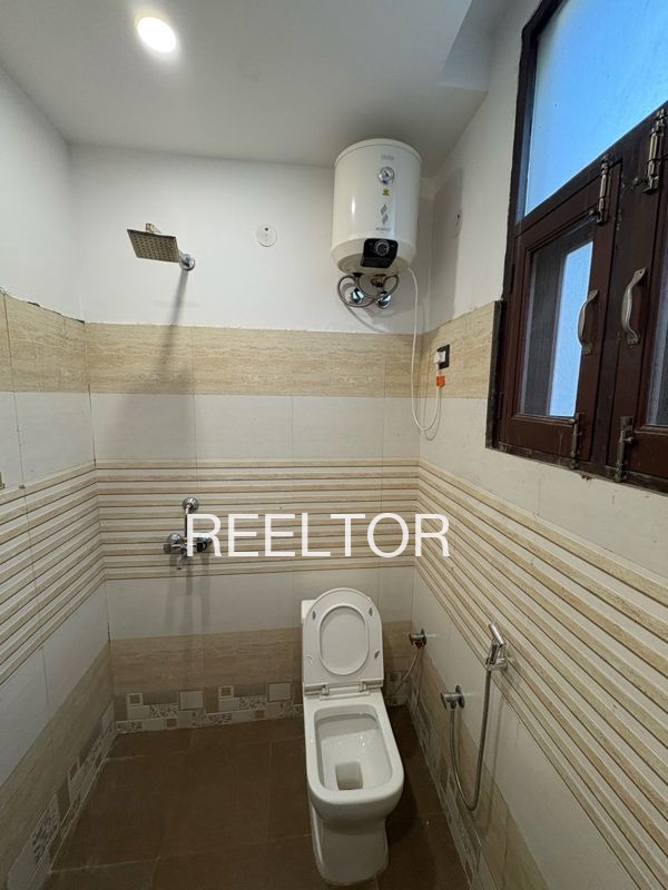 Pg For Rent In Vindhyachal Uttar Pradesh