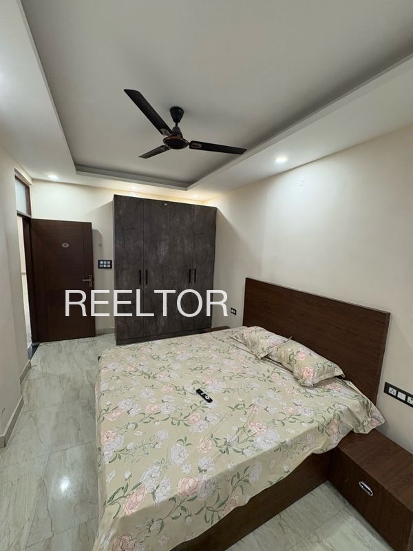 Pg For Rent In Bheemraopalle Narsingi