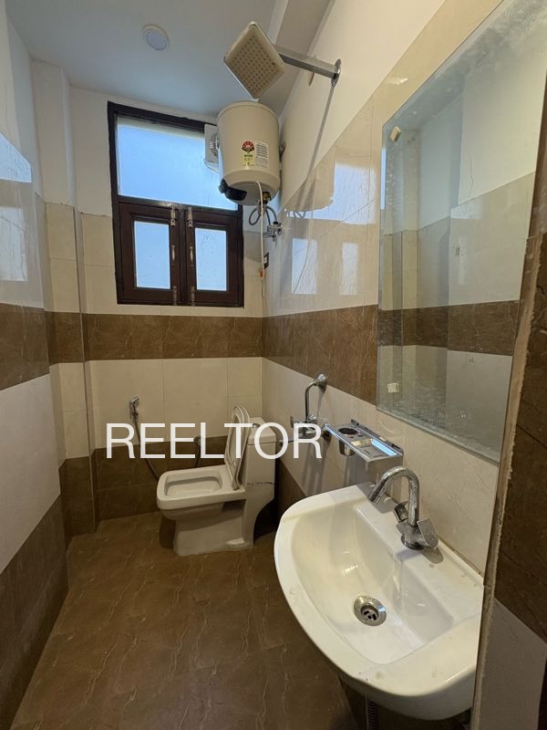 Pg For Rent In Kannappa Nagar Sholinganallur