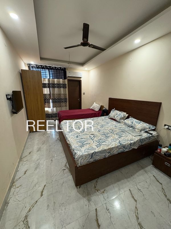 Pg For Rent In Lingampeta Jagtial